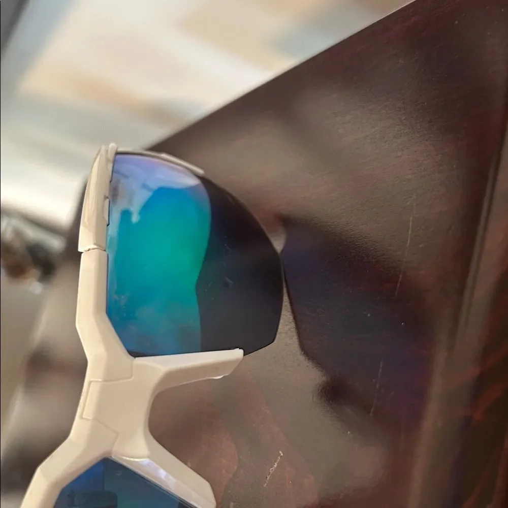 Unbranded koo orion